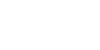 5th-Avenue---Logo