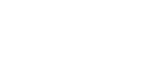 5th-Avenue---Logo