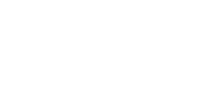 AVA_Logo