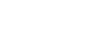 Cafe-Arnhem