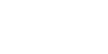 popup-logo-wit